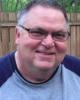 Timothy is single in Sainte Genevieve, MO USA