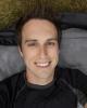 Gus is single in Littleton, CO USA