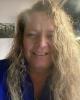 Tricia is single in Ashville, OH USA
