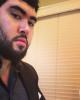 Ray is single in Upper Saddle River, NJ USA