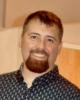 Trent is single in Lincolnton, NC USA