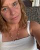 Sam is single in Brunswick, GA USA