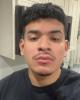 Alessio is single in Scotch Plains, NJ USA