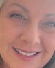 Lelu is single in Brockport, NY USA