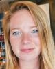 Brooke is single in Glenside, PA USA