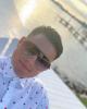 Eithan is single in Harrison, AR USA