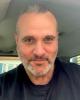 Kevin is single in Swansea, MA USA