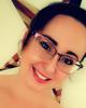 Heather is single in Kingman, AZ USA
