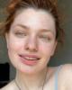 Stellamc is single in Somis, CA USA