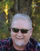 Ken is single in Fort St John, BC CAN