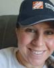 Mel is single in Bainbridge, GA USA