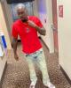 Antwan is single in Palatka, FL USA