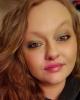 Courtney is single in Etna, OH USA
