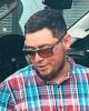 Aaron is single in Cave City, KY USA