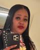 Huuniemustad is single in East Case, MD USA