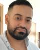 Antonio is single in Fayetteville, AR USA