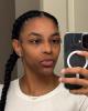 Alira is single in New Castle, DE USA