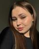 Diana is single in Laurel, MS USA