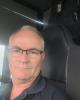Alain is single in Val-des-Monts, QC CAN