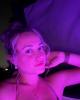 Cathy is single in Baldwin, NY USA