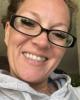 Sophie Sean is single in St. George, UT USA
