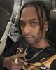 Andre is single in Orlando, FL USA