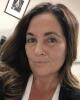 Julie is single in Clarksville, TN USA