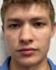 Brayden is single in Sun Prairie, WI USA