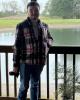 Cody is single in Marion, OH USA