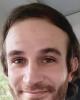 Raymond is single in Shelton, WA USA