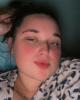 Madison is single in Krotz Springs, LA USA