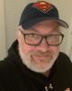 Dale is single in Creedmoor, NC USA