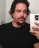Avelardo is single in Colorado Springs, CO USA