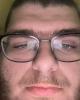 Brandon is single in Pottsville, PA USA