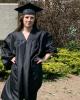 Morgan is single in Spring Hill, TN USA
