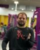 Philip is single in Yorktown Heights, NY USA