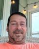 Gabby is single in Homestead, FL USA