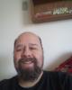 Pierre is single in Guthrie Center, IA USA