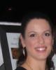 Tori is single in Kings Park, NY USA