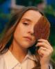 Eva Luna is single in Queens, NY USA
