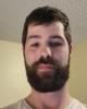 David is single in Shepard, AB CAN