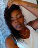 Konica is single in San Bernardino, CA USA