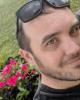 Nick is single in Batavia, OH USA