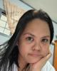 Fattie is single in Newark, OH USA