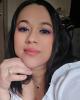 Dilcia is single in Lacey, WA USA