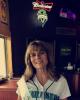 Laurie is single in Orondo, WA USA