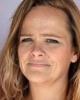 Polly is single in Moses Lake, WA USA