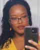 Marika is single in Kitchener, ON CAN