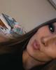 Destiny is single in Pueblo, CO USA