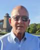Jerry is single in Onalaska, WI USA